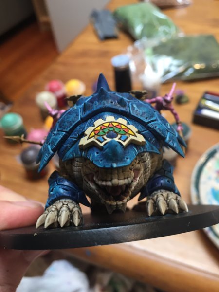 bastiladon wip detail 8.JPG