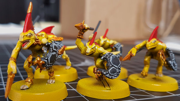 20170424_102211.jpg 20170424_102211.jpg