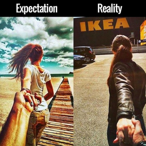 man_file_1066539_expectation-reality-ikea.jpg