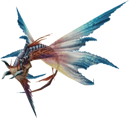 Ichthon-ffxii final fantasy 12.png