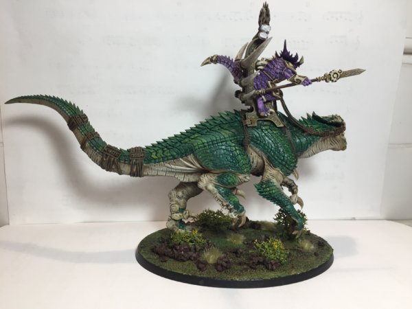 carnosaur complete 3.JPG