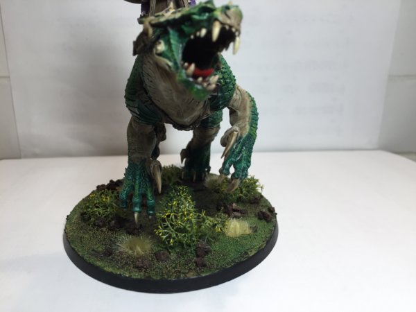 carnosaur complete 2.JPG