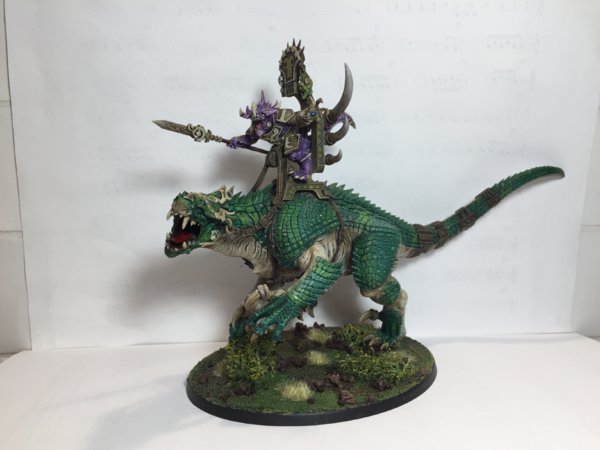 carnosaur complete 1.JPG