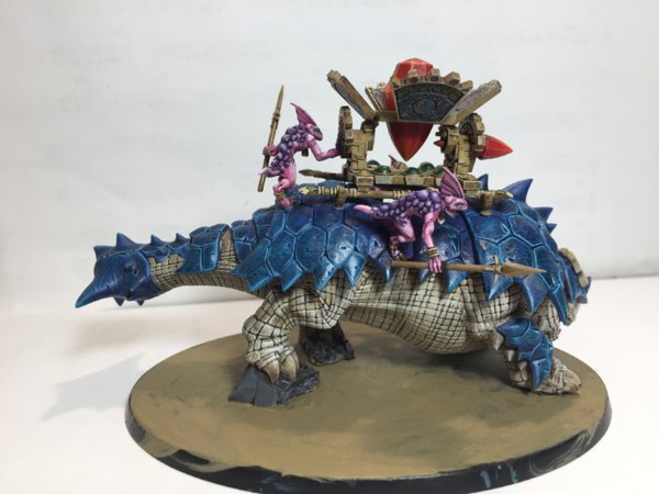 bastiladon wip 12.JPG