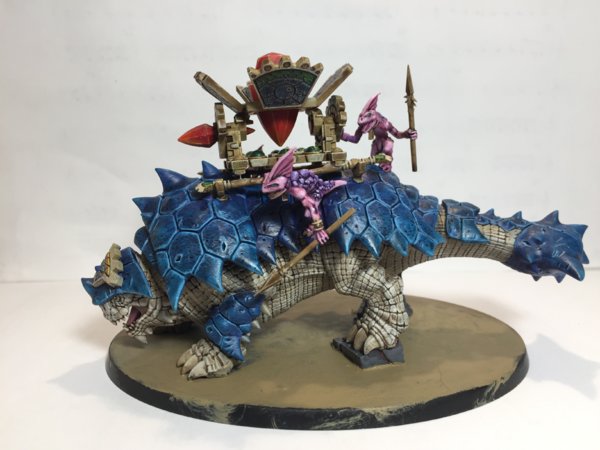 bastiladon wip 11.JPG