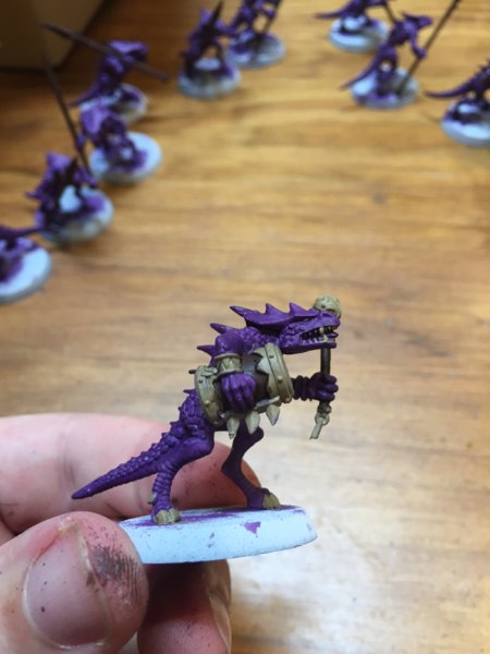 saurus wip 2.JPG