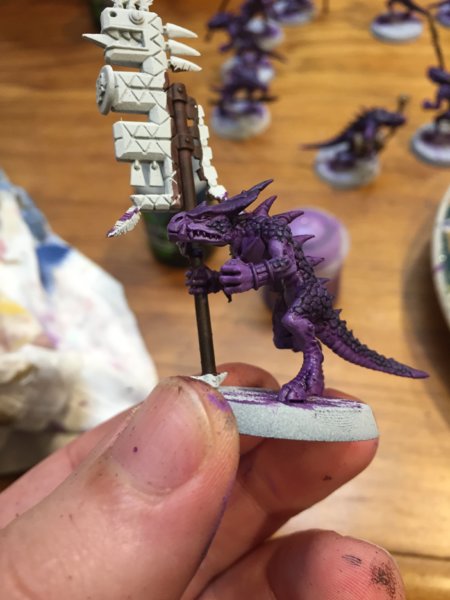 saurus wip 6.JPG