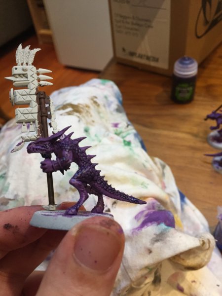 saurus wip 5.JPG