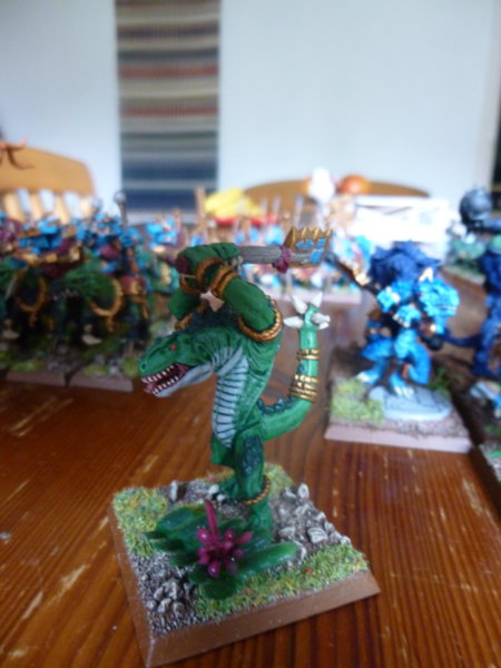 Kroxigor 5th edition 1.JPG