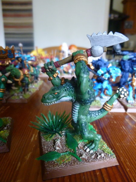 Kroxigor 5th edition 3.JPG