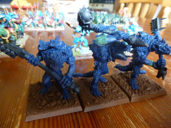 Kroxigor 7th edition unfinished.JPG