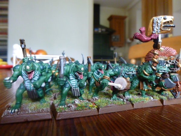 Saurus Warriors 5th Edition 1.JPG