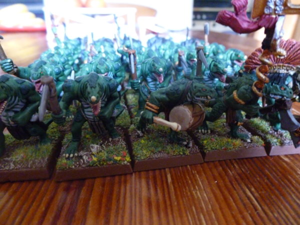 Saurus Warriors 5th Edition 2.JPG