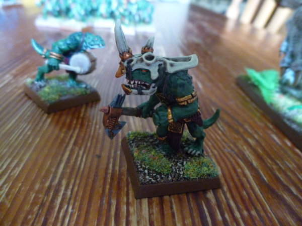 Saurus Warriors 5th Edition Champion 1.JPG