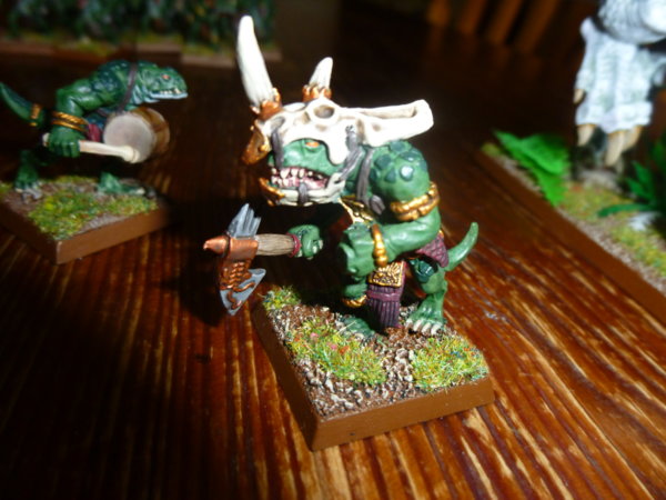 Saurus Warriors 5th Edition Champion 2.JPG