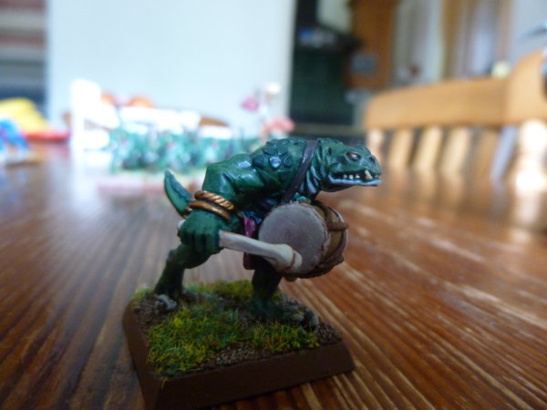 Saurus Warriors 5th Edition Drummer 1.JPG