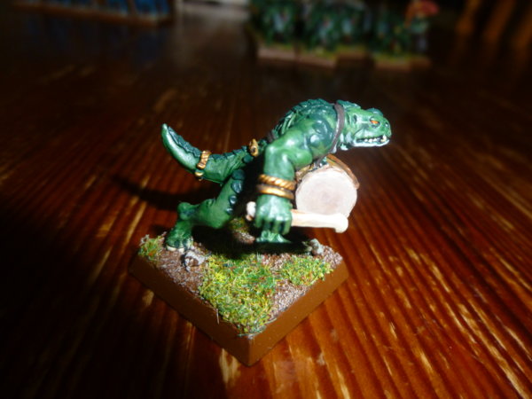 Saurus Warriors 5th Edition Drummer 2.JPG