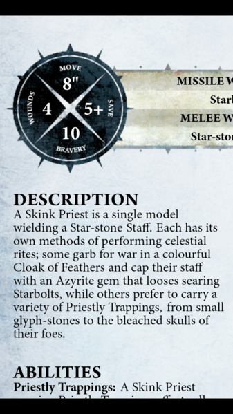 Screenshot_20170426-133339.png Screenshot_20170426-133339.png