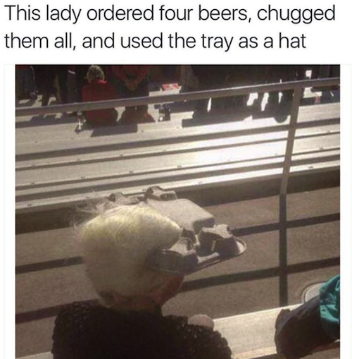 man_file_1066601_old-lady-beer-legend.png