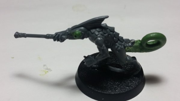 20170430_174113.jpg 20170430_174113.jpg