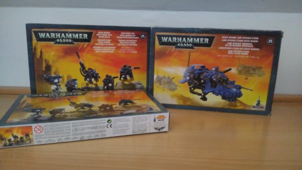 4warlords.jpg