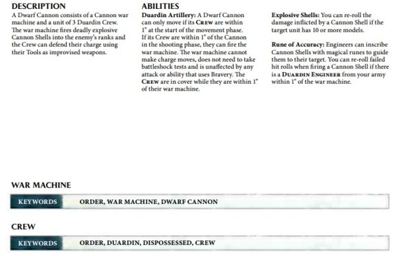 dwarf cannon scroll.jpg