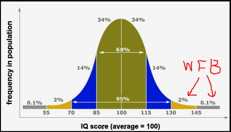 upload_2017-5-2_17-17-20.png upload_2017-5-2_17-17-20.png