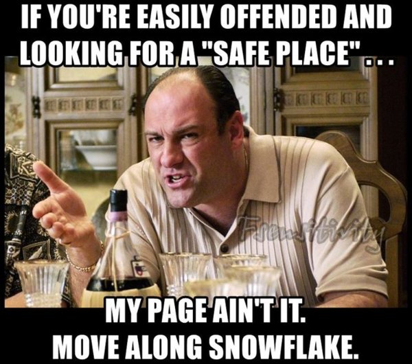 17155382_397671267276028_7012519661887578567_n.jpg 17155382_397671267276028_7012519661887578567_n.jpg