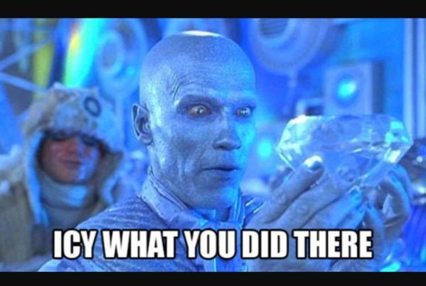 17424735_612576665608943_8193324191083873623_n.jpg 17424735_612576665608943_8193324191083873623_n.jpg