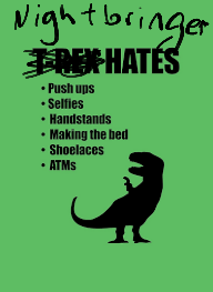 2017-05-02 15.45.02.png 2017-05-02 15.45.02.png