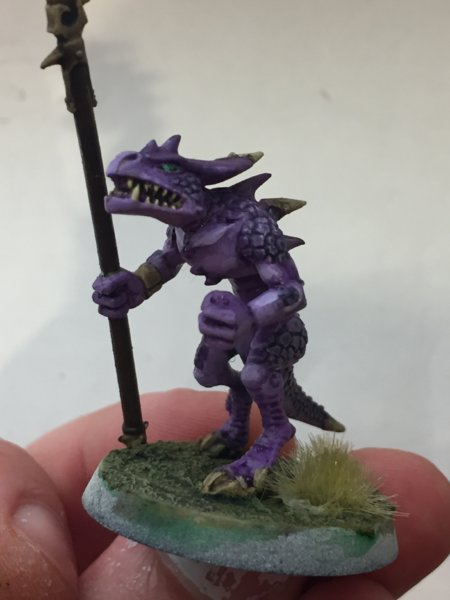 saurus wip 20.JPG