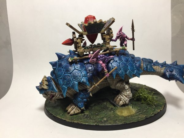 bastiladon finished 6.JPG