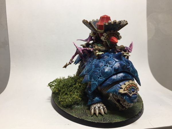 bastiladon finished 5.JPG