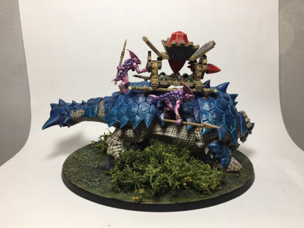 bastiladon finished 4.JPG