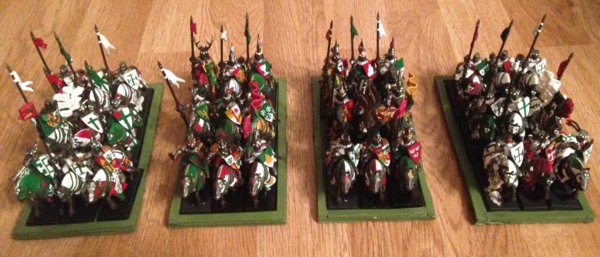 warden201705_knight movement trays.jpg