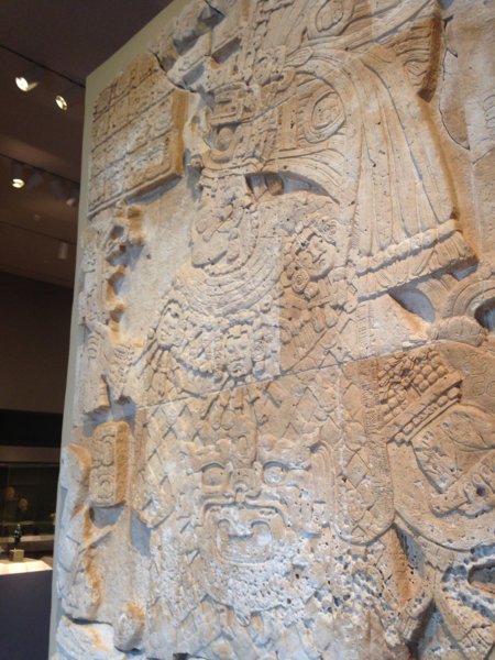 cleveland_art_museum_stela_queen 02.jpg