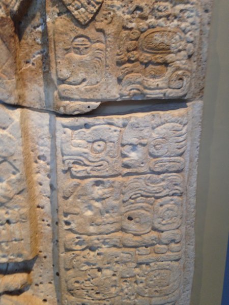 cleveland_art_museum_stela_queen 03.jpg