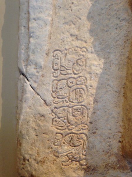 cleveland_art_museum_stela_queen 04.jpg