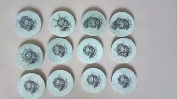 upload_2017-5-5_13-51-35.png upload_2017-5-5_13-51-35.png