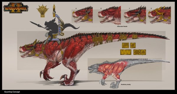 C_EQpKNXUAEdX2W.jpg C_EQpKNXUAEdX2W.jpg