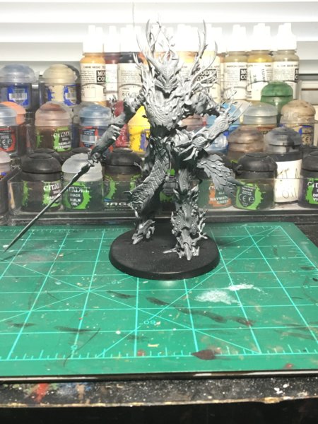 IMG_0669.JPG IMG_0669.JPG