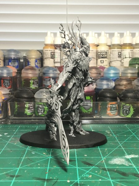 IMG_0670.JPG IMG_0670.JPG