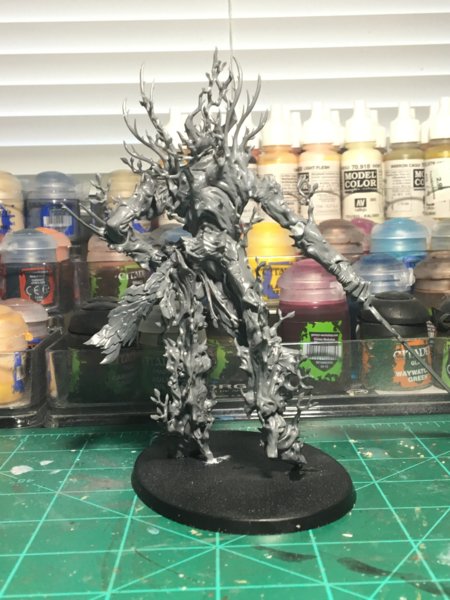 IMG_0671.JPG IMG_0671.JPG