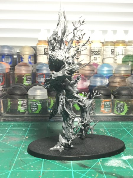 IMG_0672.JPG IMG_0672.JPG