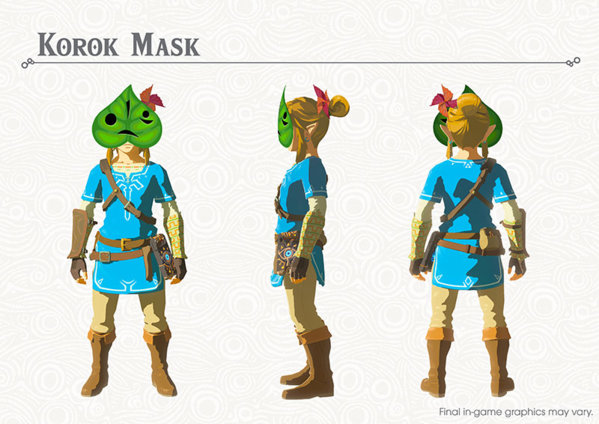 zelda_breath_of_the_wild_dlc_pack_1_korok_mask.jpg