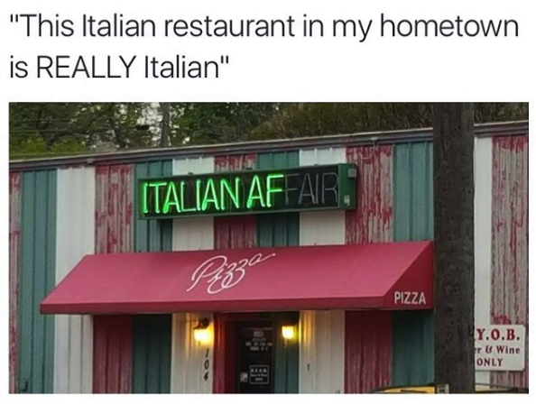 man_file_1066781_italian-af.png