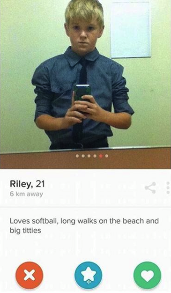 man_file_1066781_little-boy-tinder-big-titties.png