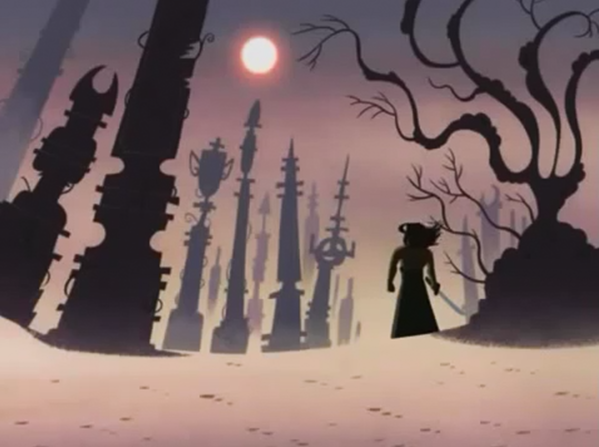 samurai jack_graveyard S3E004.png samurai jack_graveyard S3E004.png