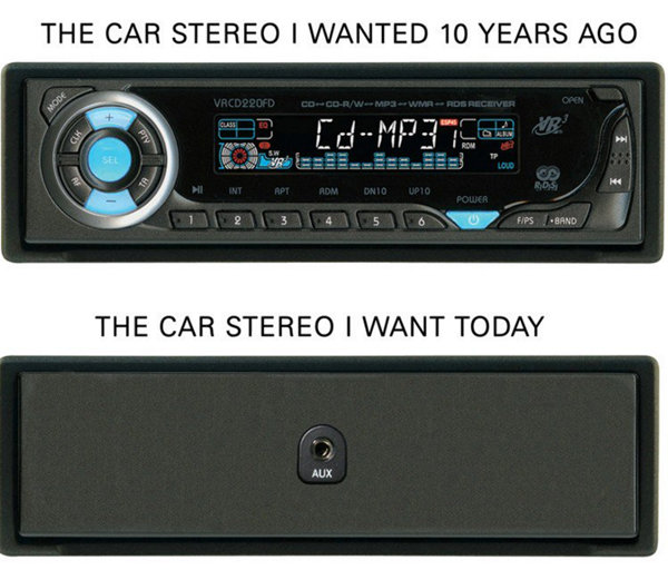 man_file_1066813_car-stereo.jpg