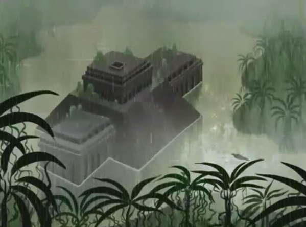 samurai jack_temple of aku 1 S3E008.png